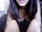 Employee AmateurTV 017