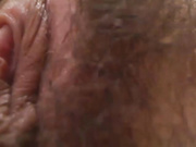 Webcam Girl - Dirtybigtitsx 28min exotic fetish girl hot closeups