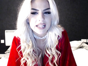 kissofacobra