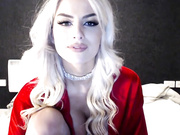 kissofacobra