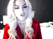 kissofacobra
