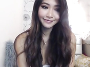 vanillavi