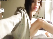 brina