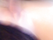 LauranVickers BG