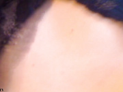LauranVickers BG