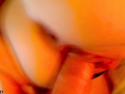 LauranVickers BG