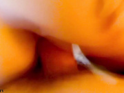 LauranVickers BG