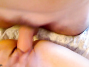 LauranVickers BG