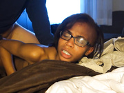 Bitty_Boom BG video