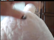 denyly2 tits pussy