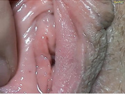 loveisallwhatyouwant (CB) pussy spread close up