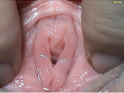 loveisallwhatyouwant (CB) pussy spread close up
