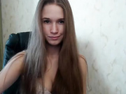 Belka22 CB Nude Dance Show And Masturbation 11-25-2017