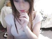forest_nymph