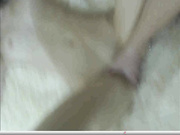 Oksanafedorova fucking