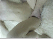 Oksanafedorova fucking