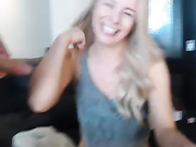 oliviaowens