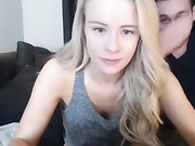 oliviaowens