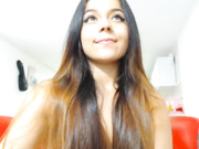 Annysugarr-07-01-17