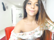 Annysugarr-07-01-17