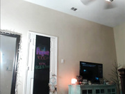 WinnDixiee 2 - Hot Webcam Video