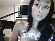 ZoeyJay 3 - Hot Webcam Video