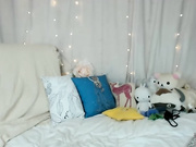 arabella_fae-07-29-17