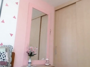dani_moore_0001