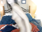 milf_lacey-06-22-17