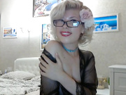 MissDelicia