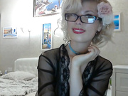 MissDelicia