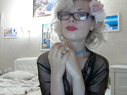 MissDelicia