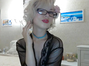 MissDelicia