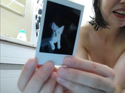 Yarrow - Hot Webcam Video