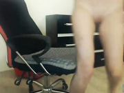 amali2015 camshow 07-22-17