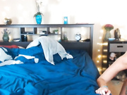 lizrose90-08-02-17