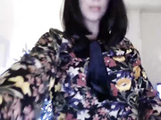 crazym_ Cam Show 20171127