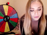 fetishpixie Cam Show