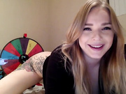 fetishpixie Cam Show
