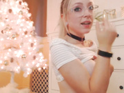 katiebelle
