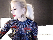 kissofacobra MFC