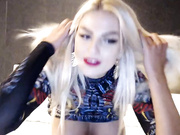 kissofacobra MFC
