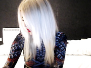 kissofacobra MFC