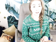 lenapaul Cam Show 20171129