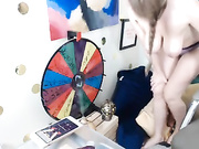 lenapaul Cam Show 20171129
