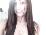 wennndyk - Hot Webcam Video