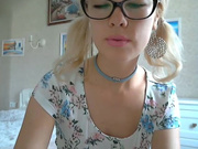 MissDelicia