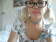 MissDelicia