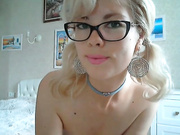 MissDelicia