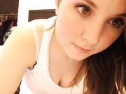 the_fuh_kings's Cam Show